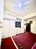 آسانسور دار ۲ اتاق خوابی آپارتمان فروشی در کارته چهار thumbnail 3