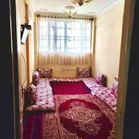 Spacious 3-Bedroom Apartment in Taimani thumbnail 1