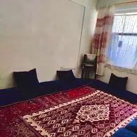 Spacious 3-Bedroom Apartment in Taimani thumbnail 2