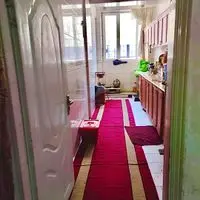 Spacious 3-Bedroom Apartment in Taimani thumbnail 4