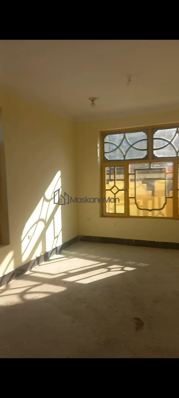 Beautiful 4-Story Haveli - 5