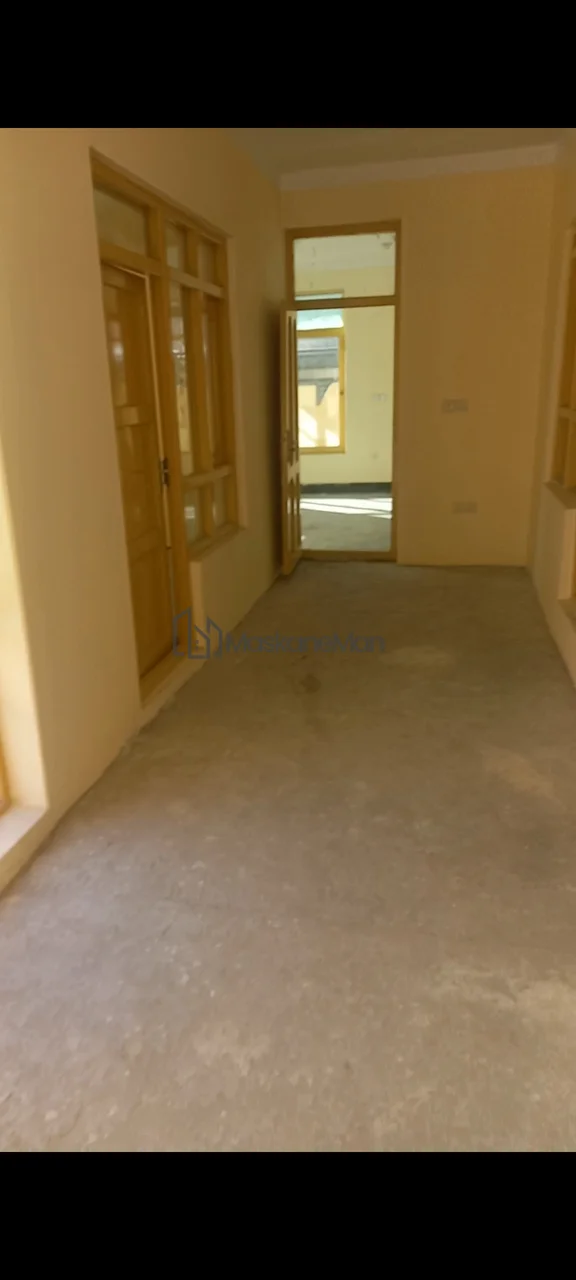 Beautiful 4-Story Haveli - 3