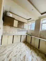 آپارتمان زیبا thumbnail 3