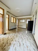 آپارتمان زیبا thumbnail 1