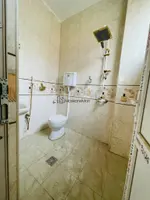 آپارتمان زیبا thumbnail 6