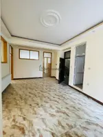 آپارتمان زیبا thumbnail 8