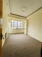 آپارتمان زیبا thumbnail 7