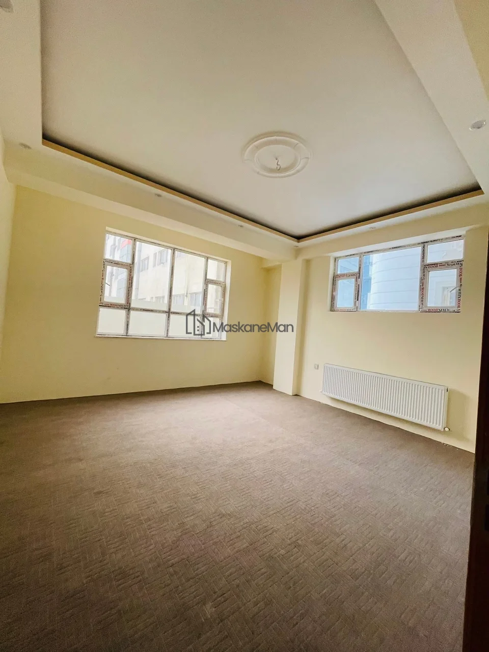 آپارتمان زیبا - 2