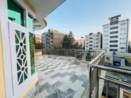 حویلی زیبا thumbnail 7