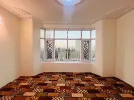 حویلی زیبا thumbnail 4