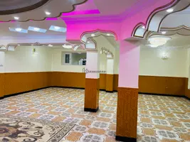 حویلی زیبا thumbnail 5