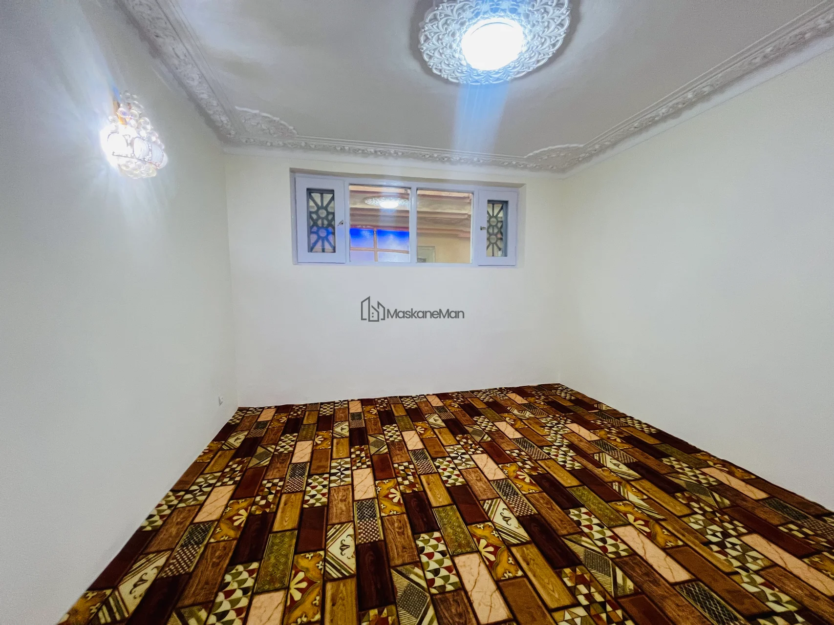 حویلی زیبا - 3