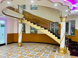 حویلی زیبا thumbnail 6