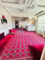 آسانسور دار ۳ اتاق خوابی آپارتمان فروشی در کارته سه thumbnail 6