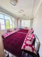 آسانسور دار ۳ اتاق خوابی آپارتمان فروشی در کارته سه thumbnail 5