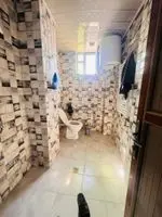 آسانسور دار ۳ اتاق خوابی آپارتمان فروشی در کارته سه thumbnail 4