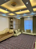 Beautiful Apartment thumbnail 4