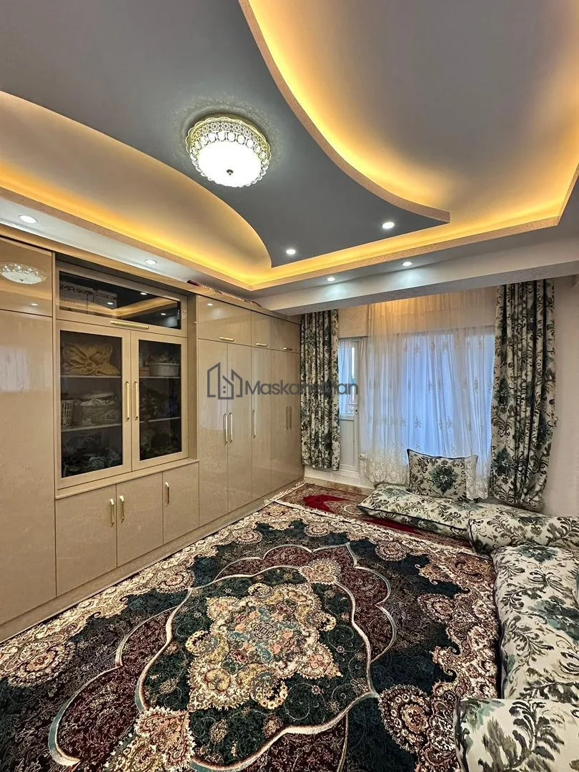 Beautiful Apartment - 5