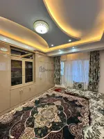 Beautiful Apartment thumbnail 5