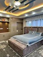 Beautiful Apartment thumbnail 1