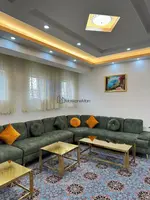 Beautiful Apartment thumbnail 10