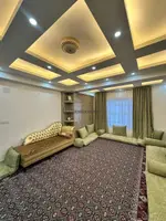 Beautiful Apartment thumbnail 8