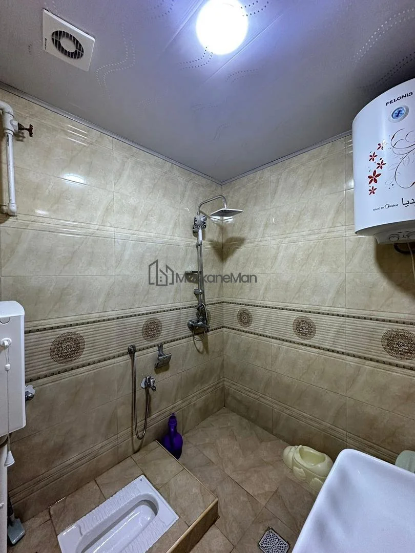 Beautiful Apartment - 3