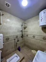 Beautiful Apartment thumbnail 3