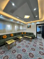 Beautiful Apartment thumbnail 9