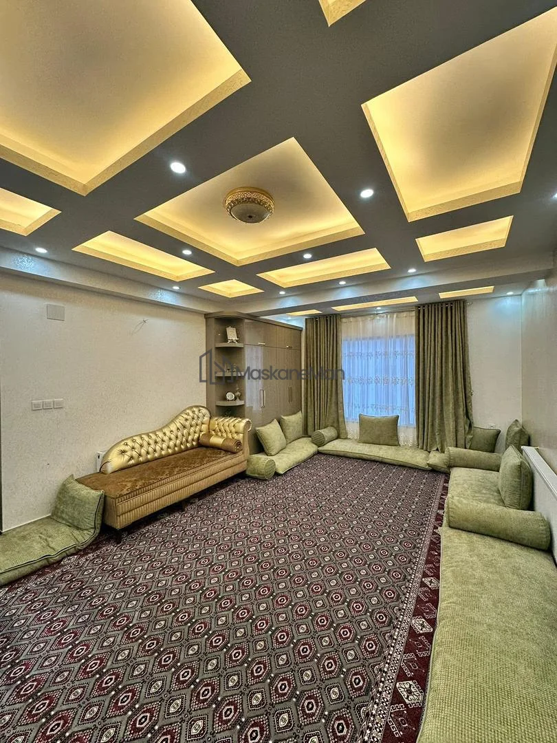 Beautiful Apartment - 2