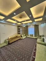 Beautiful Apartment thumbnail 2