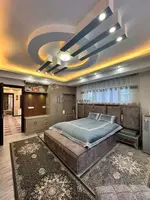 Beautiful Apartment thumbnail 7