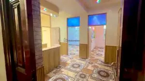 Spacious 2-Bedroom Apartment in Qasaba thumbnail 1