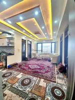 Spacious 3-Bedroom Apartment in Taimani thumbnail 5