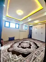 Spacious 3-Bedroom Apartment in Taimani thumbnail 6