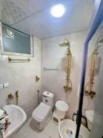 Spacious 3-Bedroom Apartment in Taimani thumbnail 10