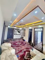 Spacious 3-Bedroom Apartment in Taimani thumbnail 2