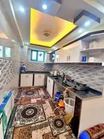 Spacious 3-Bedroom Apartment in Taimani thumbnail 9