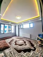 Spacious 3-Bedroom Apartment in Taimani thumbnail 1