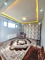 Spacious 3-Bedroom Apartment in Taimani thumbnail 7