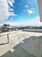 Spacious 3-Bedroom Apartment in Taimani thumbnail 3