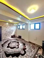 Spacious 3-Bedroom Apartment in Taimani thumbnail 4