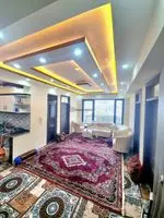 Spacious 3-Bedroom Apartment in Taimani thumbnail 8