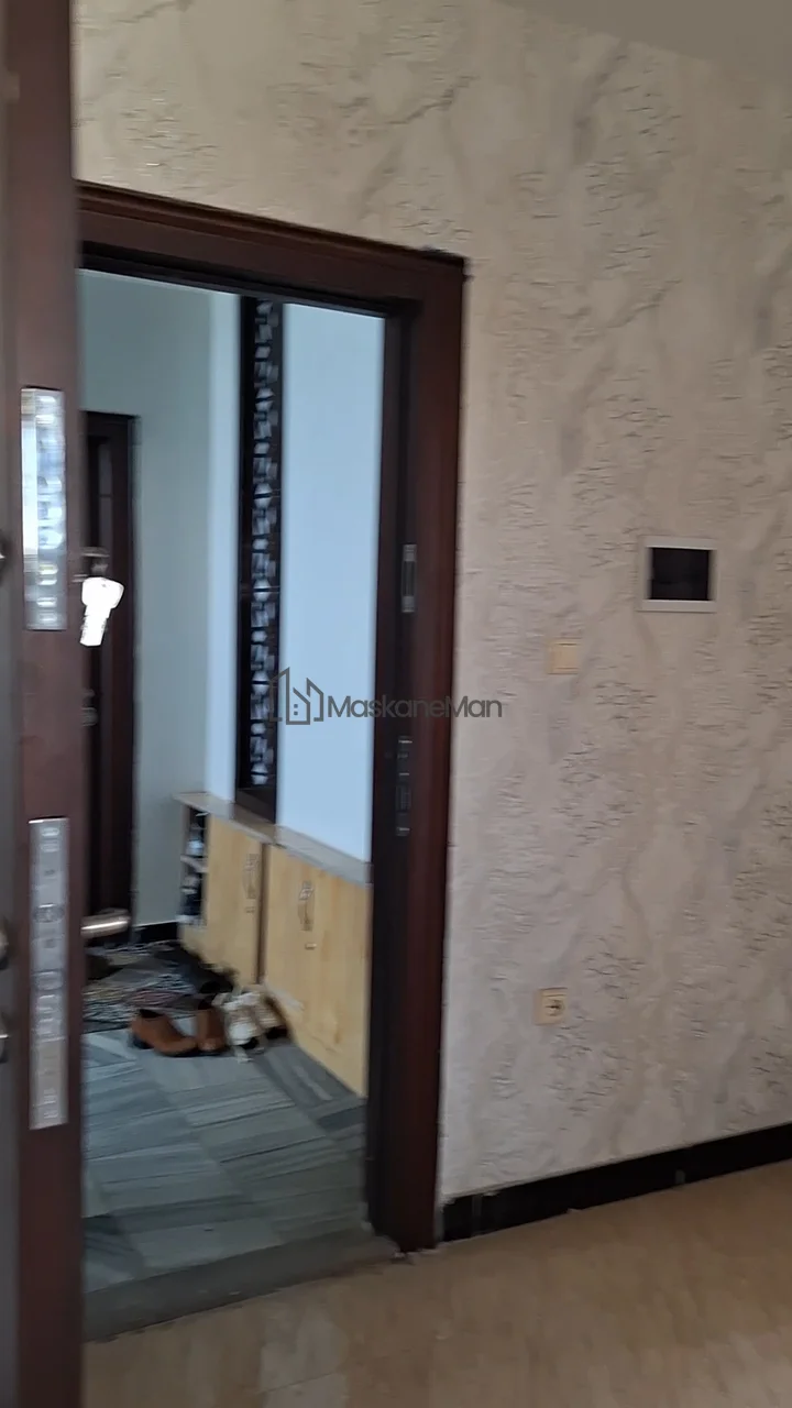 آپارتمان زیبا - 2