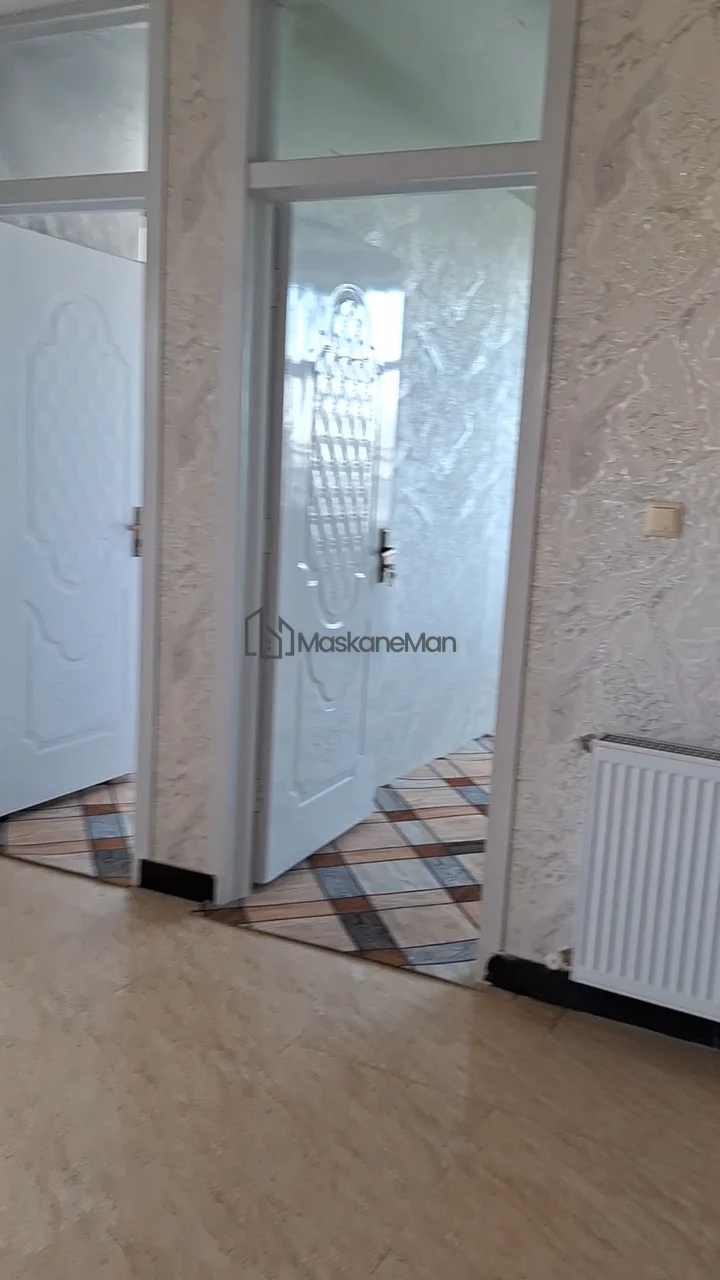 Beautiful Apartment - 1