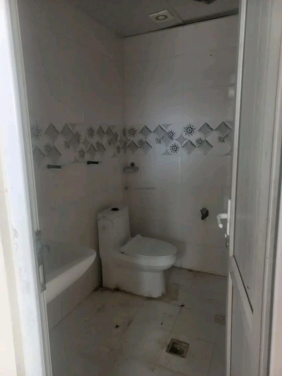 آپارتمان ۳ اتاق خواب در خیرخانه - 2