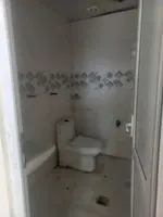 آپارتمان ۳ اتاق خواب در خیرخانه thumbnail 2