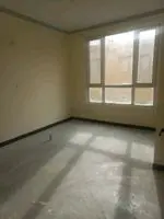 آپارتمان ۳ اتاق خواب در خیرخانه thumbnail 6