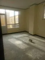 آپارتمان ۳ اتاق خواب در خیرخانه thumbnail 7