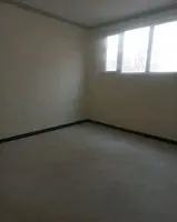 آپارتمان ۳ اتاق خواب در خیرخانه thumbnail 1